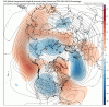 ecmwf-ens_z500a_nhem_fh192_trend (8).gif