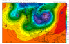 gfs_z500_mslp_namer_62.png