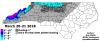 March 20-21 2018 NC Snowmap.png