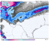 gfs-deterministic-tx-total_snow_10to1-5655200.png