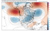 ecmwf-ens_z500a_namer_11.png