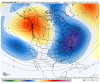 gfs-ensemble-all-avg-namer-z500_anom_5day-5612000.png