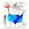 sfc_count_sup814_temp.gif