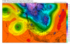 ecmwf_z500_mslp_namer_11.png