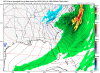 gfs_mslp_pcpn_frzn_seus_41.png