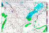 gfs_mslp_pcpn_frzn_us_fh228-252.gif