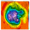 gfs_z500_mslp_nhem_65.png