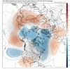 D15D799C-0E89-4AE8-AF89-843CF4375D98.gif