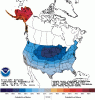 610temp.new.gif