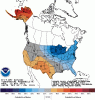 814temp.new.gif