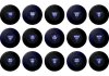 magic-8-ball-vector-pack.jpg