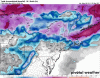 trend-gfs-2019112612-f150.sn10_acc.us_ne.gif