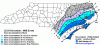 December 22-24 1989 NC Snowmap.gif
