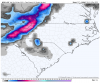 gfs-deterministic-nc-total_snow_10to1-5644400.png