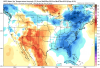 gfs-ens_T2maMean_us_6.png