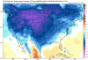 gfs-ens_T2maMean_us_fh240_trend.gif