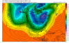 gfs_z500_mslp_namer_57.png