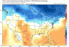 cfs-mon_01_T2ma_us_fh1_trend (2).gif