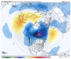cfs-monthly-all-avg-nhemi-z500_anom_month_mostrecent-5158400.png