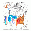 sfc_count_sup814_temp.gif