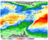 ecmwf-ensemble-avg-east-total_precip_inch-5439200.png