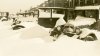 Goldsboro March 1927 Pic 2.jpg