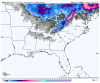 gfs-deterministic-se-total_snow_10to1-6087200.png