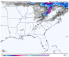 gfs-deterministic-se-total_snow_10to1-6152000.png