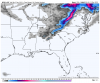 gfs-deterministic-se-total_snow_10to1-6195200.png