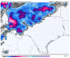 gfs-deterministic-tx-total_snow_10to1-6519200.png
