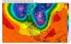 ecmwf_z500_mslp_namer_8.jpg