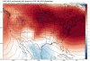 gfs-ens_mslpa_us_fh198_trend.gif