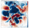 gfs_mslpa_nhem_65 (1).png