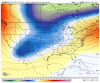 EURO_500MBHeight&Anomaly_US_2019-12-05_00Z_FHr114_WB.png