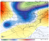 EURO_500MBHeight&Anomaly_US_2019-12-05_12Z_FHr102_WB.png