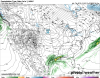 prateptype_cat_ecmwf.conus.png