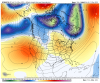 ecmwf-deterministic-namer-z500_anom-6216800.png