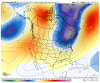 gfs-ensemble-all-avg-namer-z500_anom-6216800.png