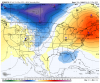 ecmwf-deterministic-conus-mslp_anom-6216800.png