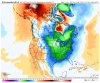 gfs-ensemble-all-avg-namer-t2m_f_anom_7day-6756800.png