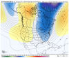 gfs-ensemble-all-avg-namer-z500_anom_7day-6756800.png