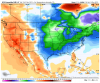 gfs-ensemble-all-avg-conus-t2m_f_anom-6324800.png