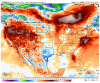 ecmwf-deterministic-conus-t2m_f_anom-6324800.png