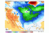 GEFS-EPSTEMPS.gif