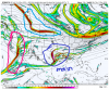 ecmwf-deterministic-conus-vort500_z500-6108800.png