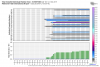 ecmwf-ensemble-KGSO-indiv_snow-5547200.png