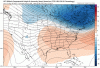 gfs_z500a_us_fh156_trend.gif