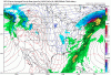 gfs_mslp_pcpn_frzn_us_fh222-234.gif