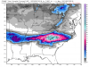 12z ECMWF Dec 2 2018 Weenie Run.png