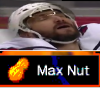 Ovechkin Max nut meme funny.png